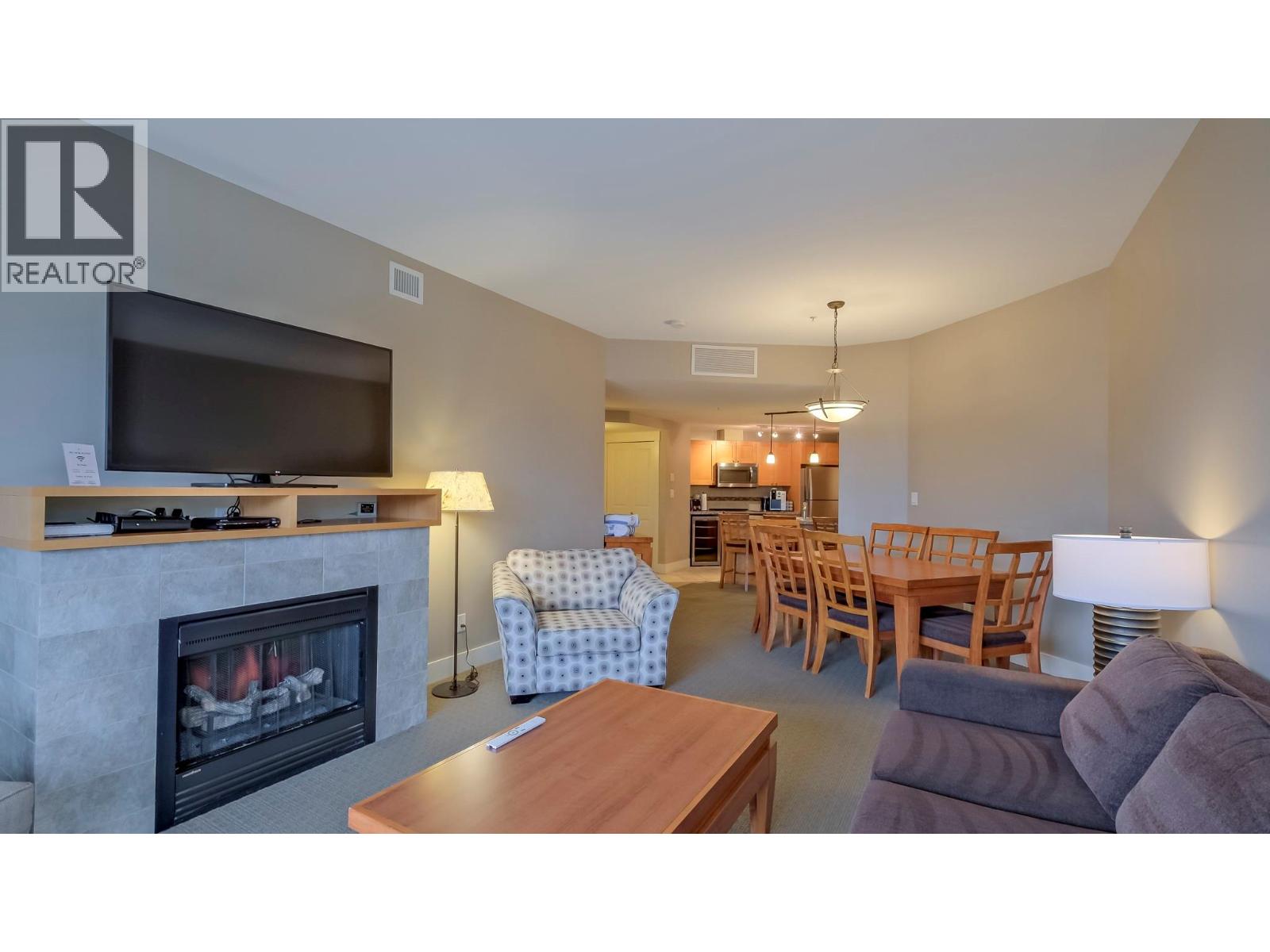 4205 Gellatly Road Unit# 304, West Kelowna, British Columbia  V4T 2K2 - Photo 21 - 10400114