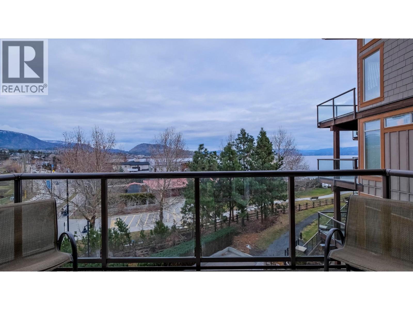 4205 Gellatly Road Unit# 304, West Kelowna, British Columbia  V4T 2K2 - Photo 22 - 10400114