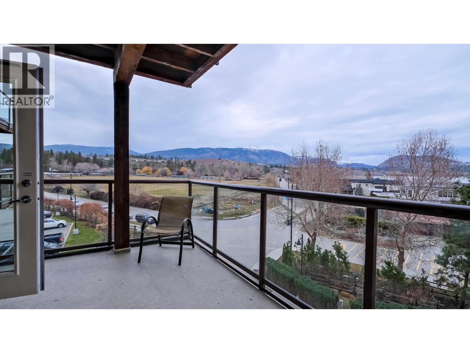 4205 Gellatly Road Unit# 304, West Kelowna, British Columbia  V4T 2K2 - Photo 23 - 10400114