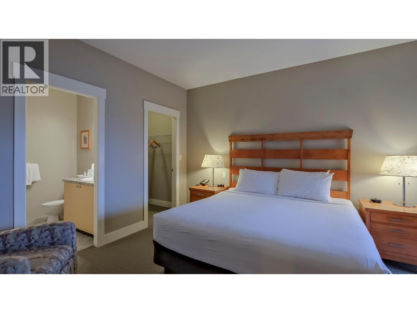 4205 Gellatly Road Unit# 304, West Kelowna, British Columbia  V4T 2K2 - Photo 24 - 10400114