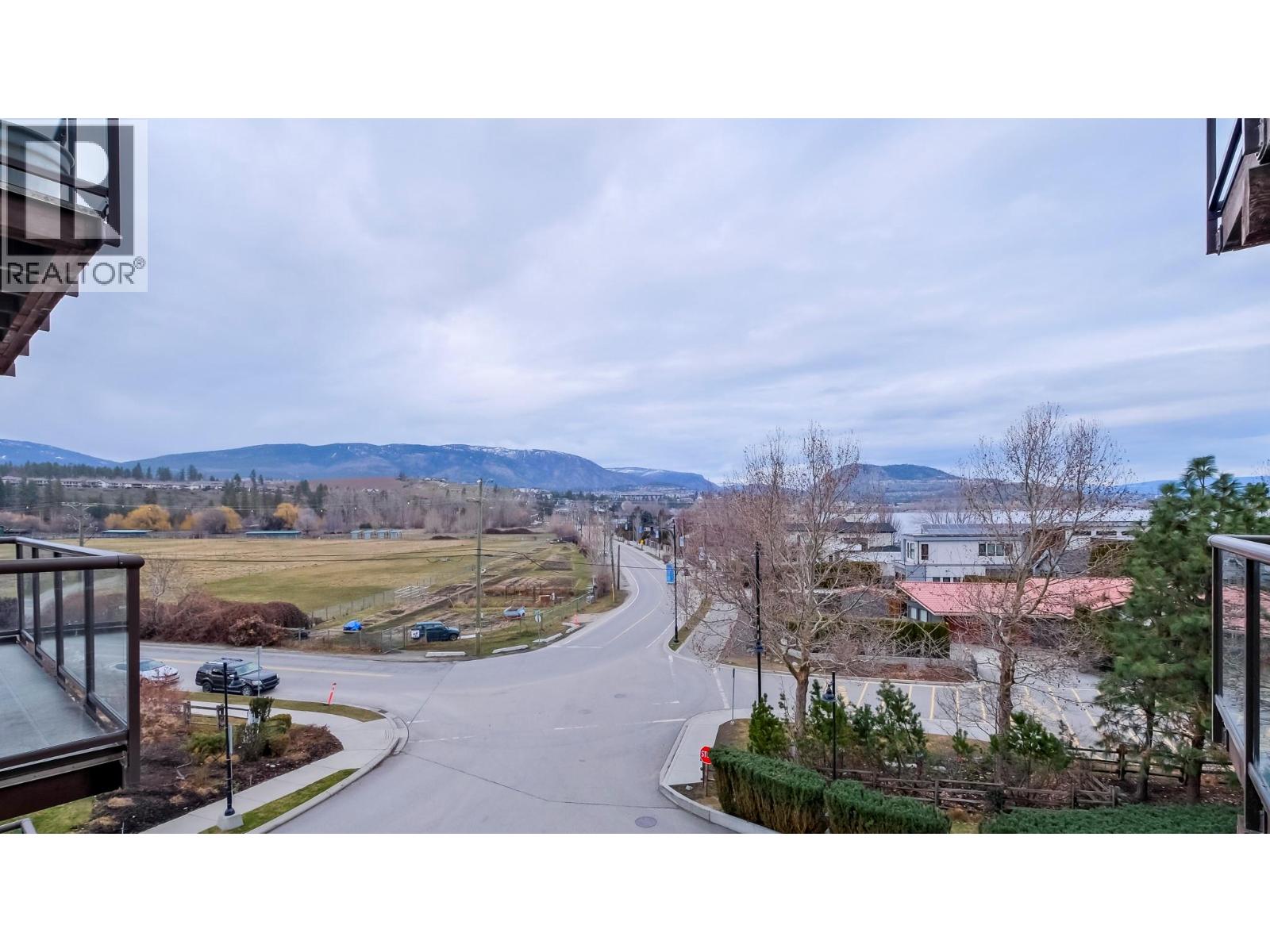 4205 Gellatly Road Unit# 304, West Kelowna, British Columbia  V4T 2K2 - Photo 26 - 10400114