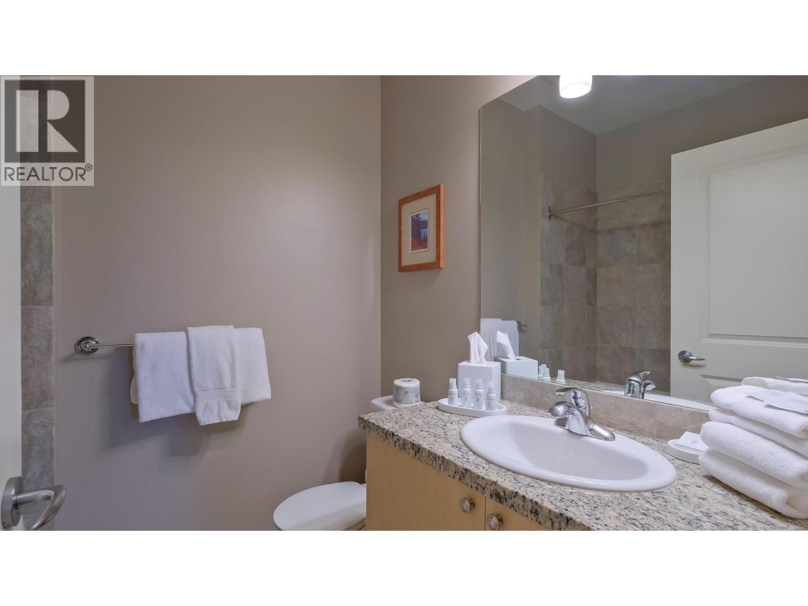 4205 Gellatly Road Unit# 304, West Kelowna, British Columbia  V4T 2K2 - Photo 27 - 10400114