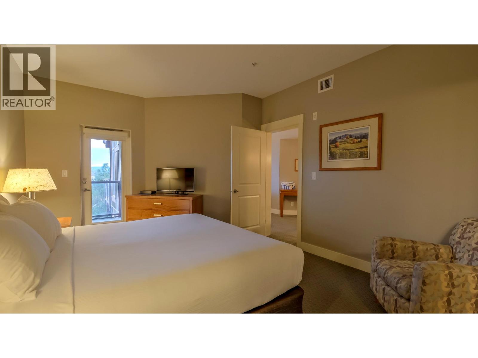 4205 Gellatly Road Unit# 304, West Kelowna, British Columbia  V4T 2K2 - Photo 28 - 10400114