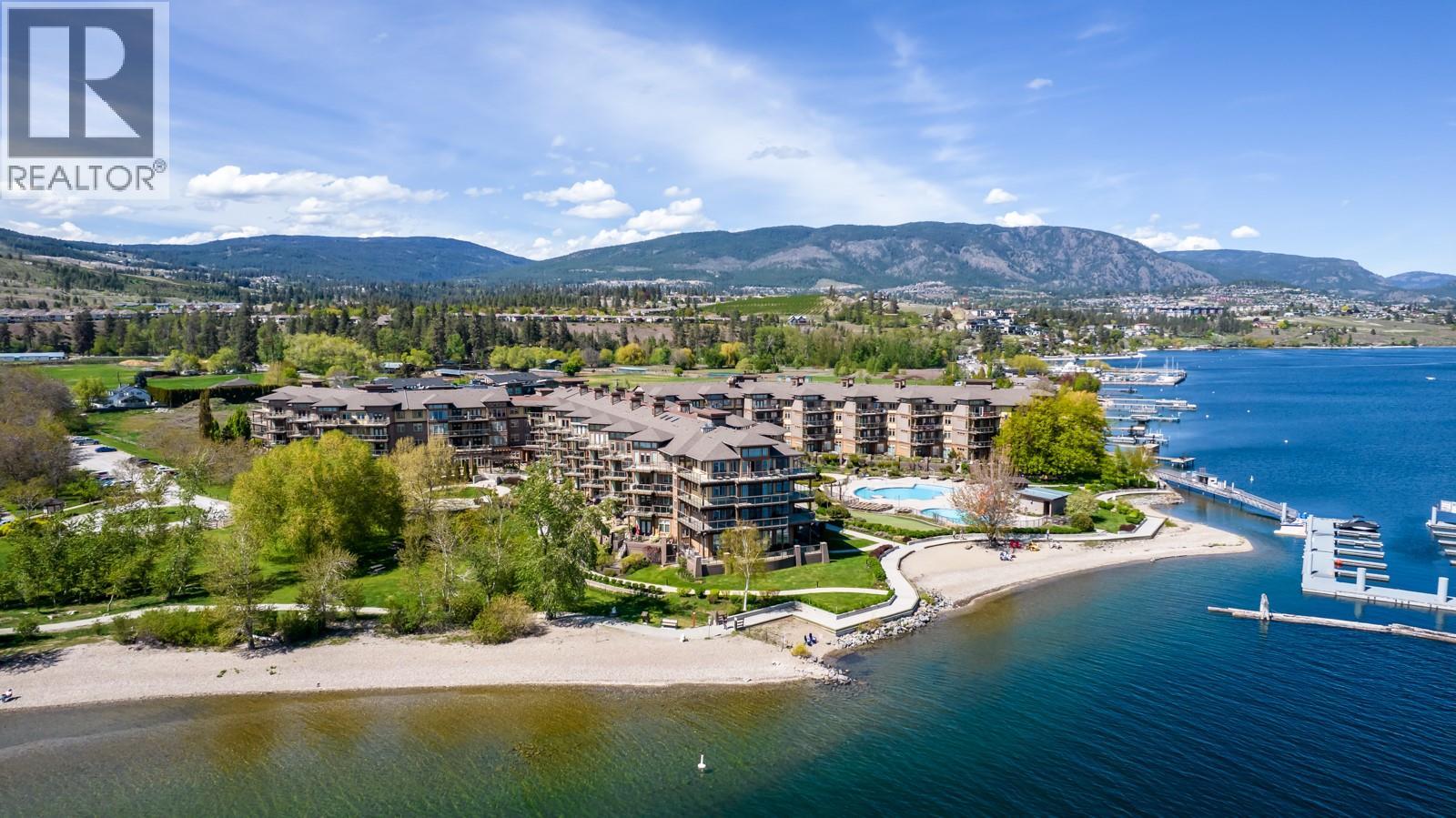 4205 Gellatly Road Unit# 304, West Kelowna, British Columbia  V4T 2K2 - Photo 30 - 10400114