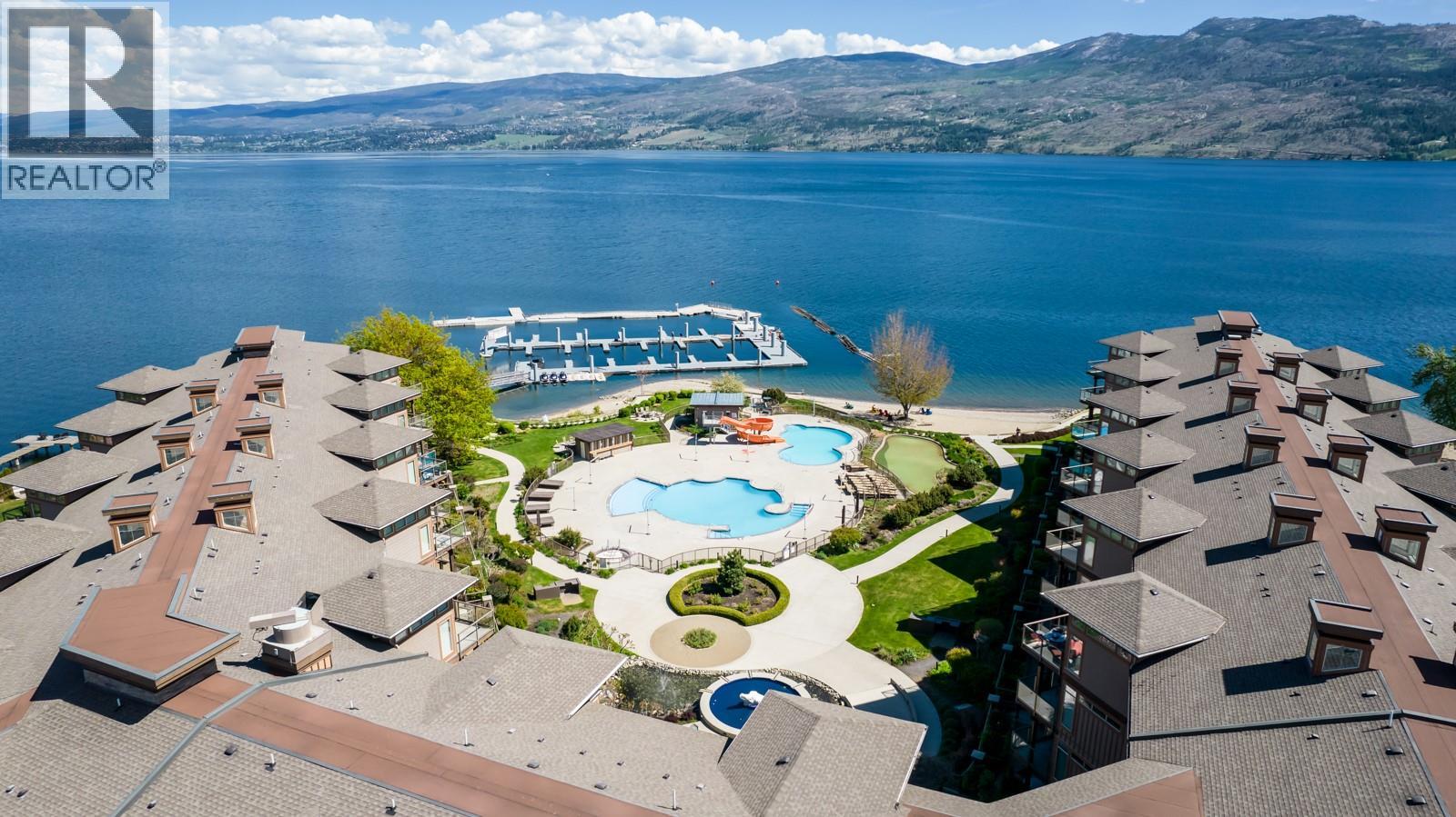 4205 Gellatly Road Unit# 304, West Kelowna, British Columbia  V4T 2K2 - Photo 32 - 10400114