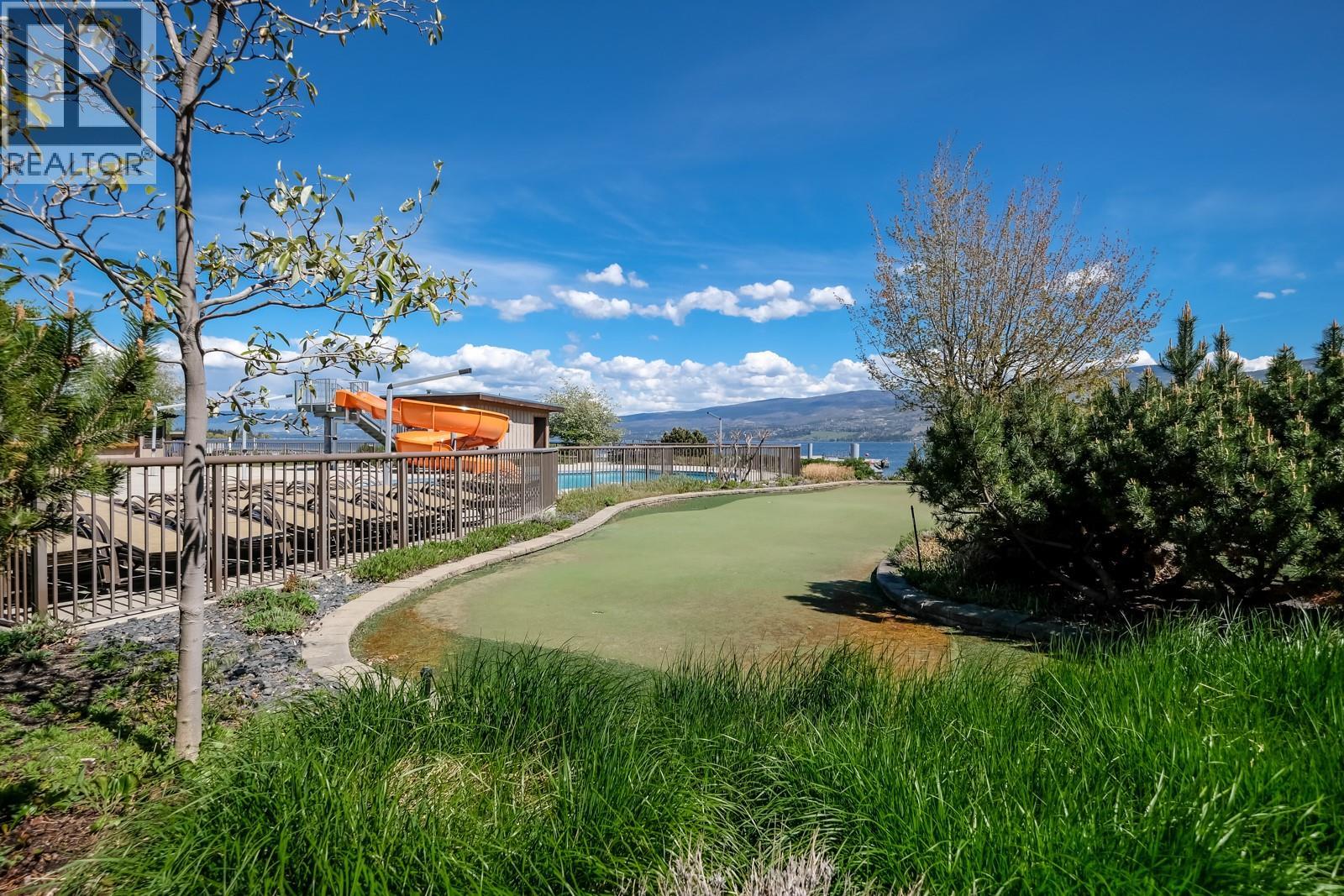4205 Gellatly Road Unit# 304, West Kelowna, British Columbia  V4T 2K2 - Photo 34 - 10400114