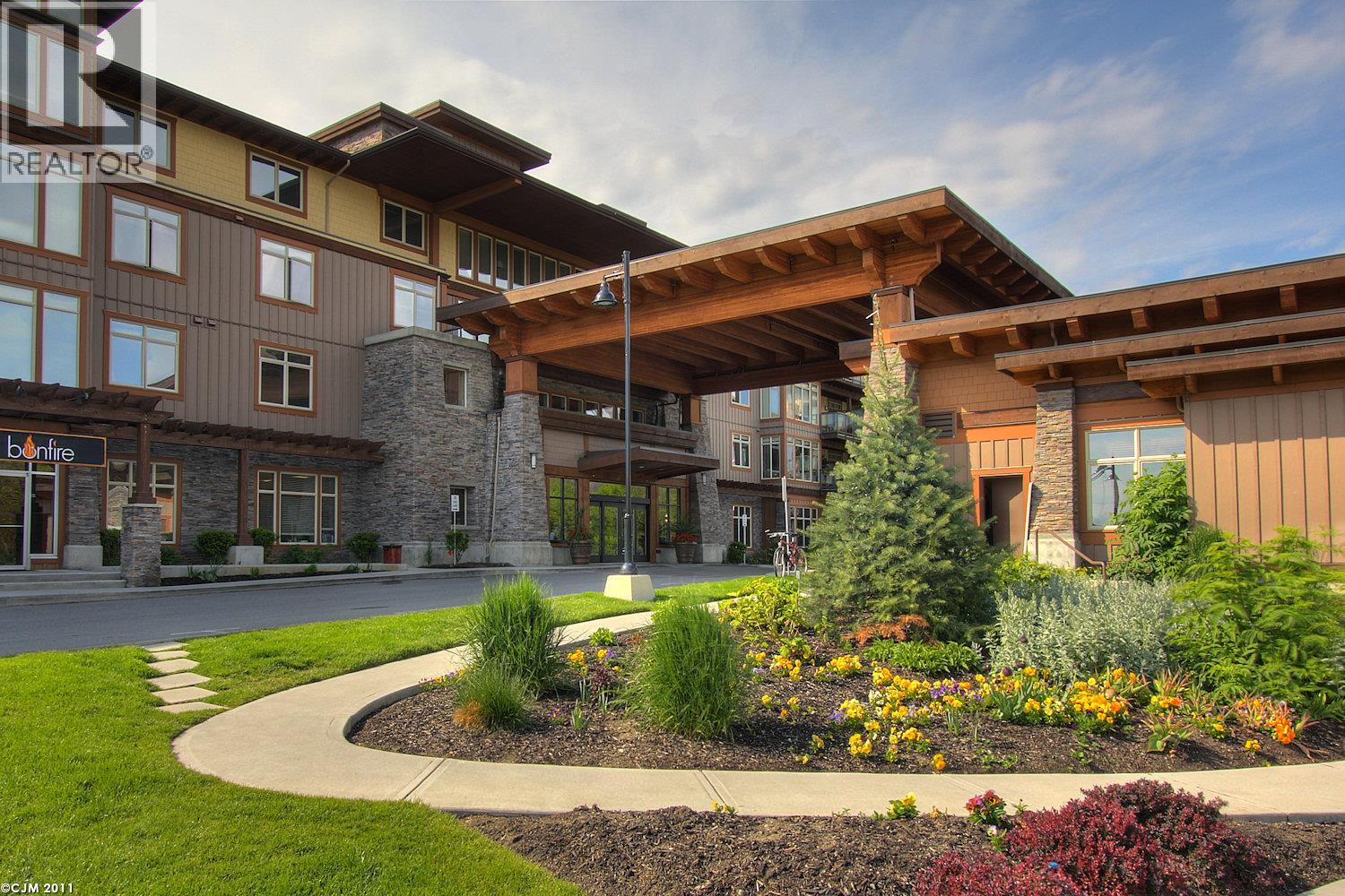 4205 Gellatly Road Unit# 304, West Kelowna, British Columbia  V4T 2K2 - Photo 35 - 10400114