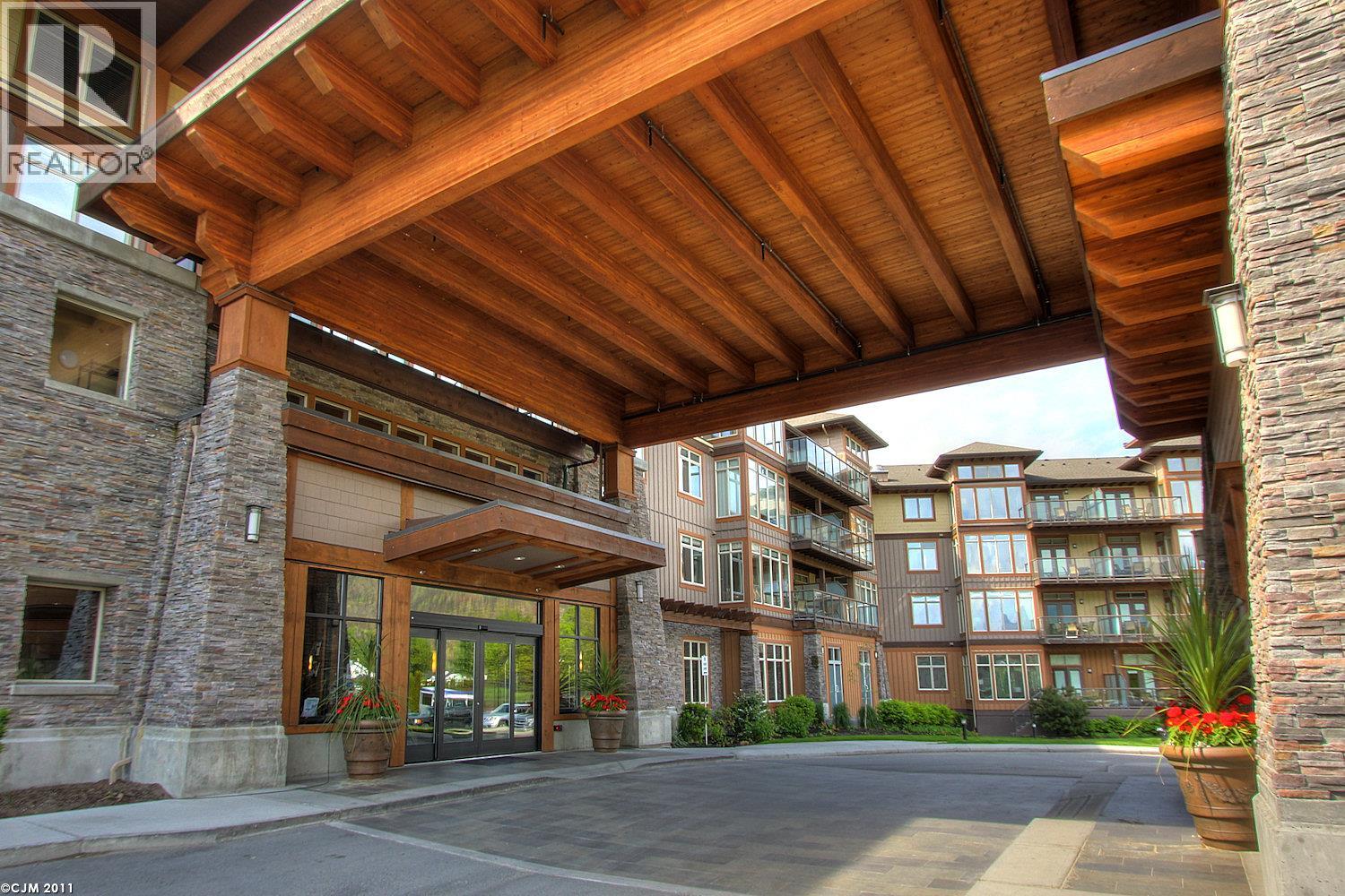 4205 Gellatly Road Unit# 304, West Kelowna, British Columbia  V4T 2K2 - Photo 36 - 10400114