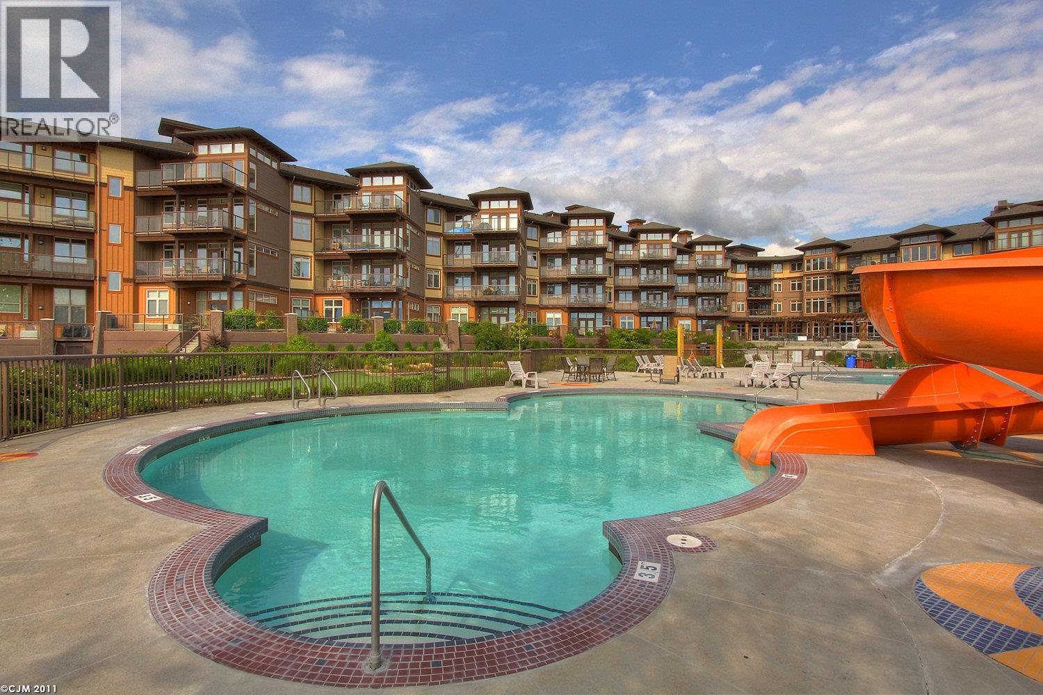 4205 Gellatly Road Unit# 304, West Kelowna, British Columbia  V4T 2K2 - Photo 37 - 10400114