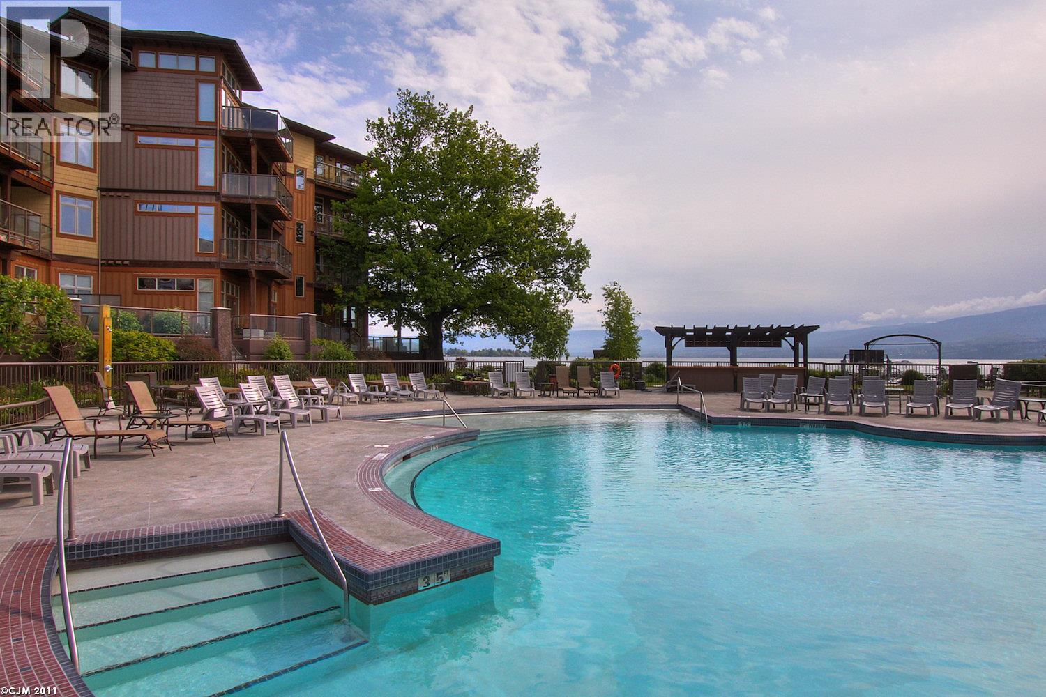 4205 Gellatly Road Unit# 304, West Kelowna, British Columbia  V4T 2K2 - Photo 38 - 10400114