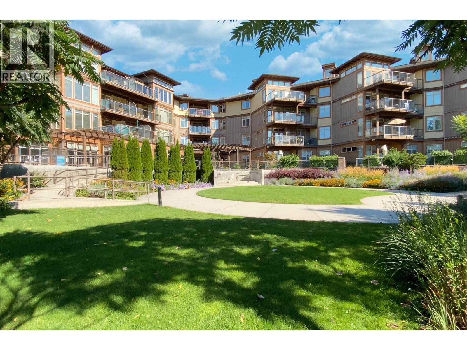 4205 Gellatly Road Unit# 304, West Kelowna, British Columbia  V4T 2K2 - Photo 46 - 10400114