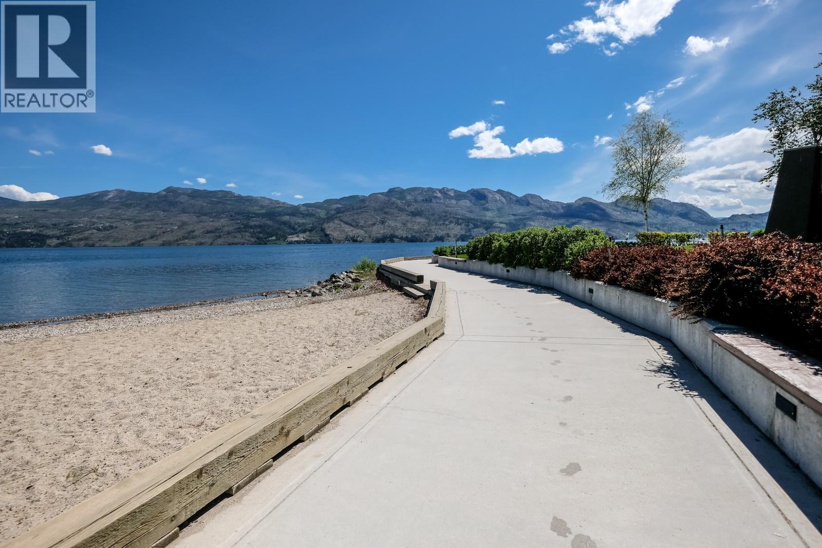 4205 Gellatly Road Unit# 304, West Kelowna, British Columbia  V4T 2K2 - Photo 53 - 10400114