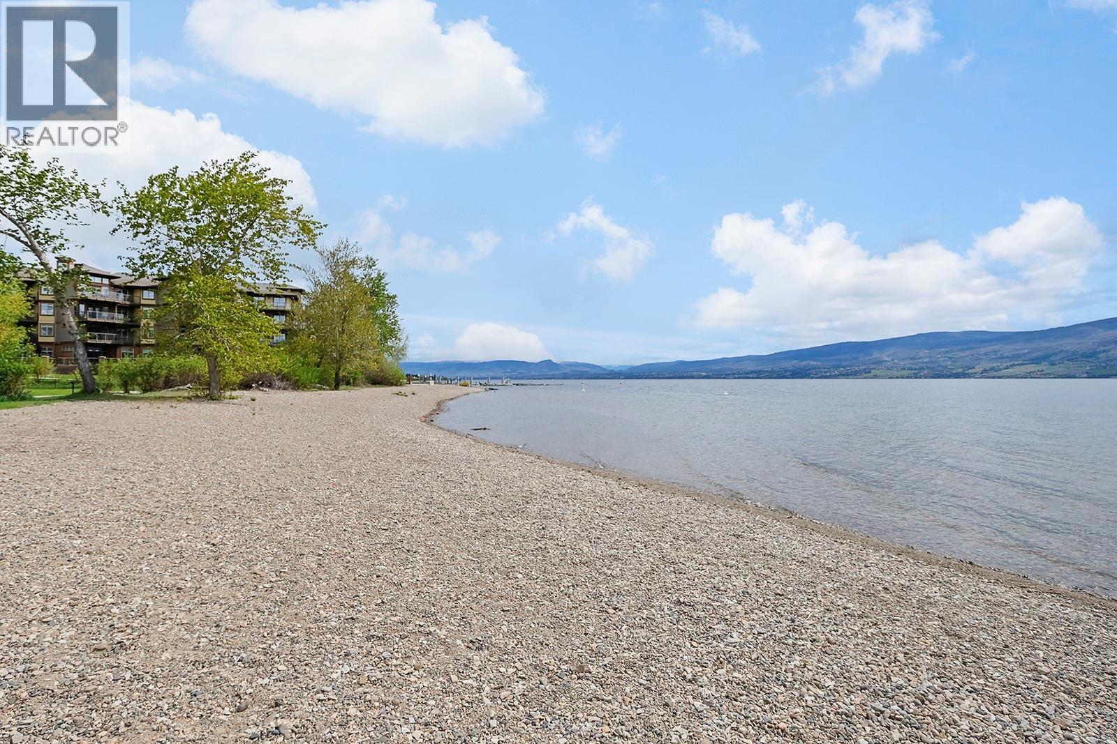 4205 Gellatly Road Unit# 304, West Kelowna, British Columbia  V4T 2K2 - Photo 54 - 10400114