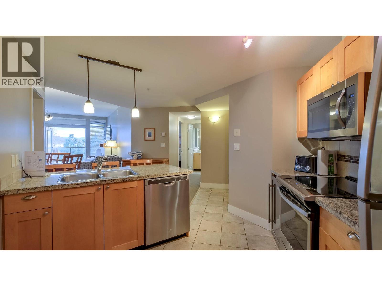 4205 Gellatly Road Unit# 304, West Kelowna, British Columbia  V4T 2K2 - Photo 8 - 10400114