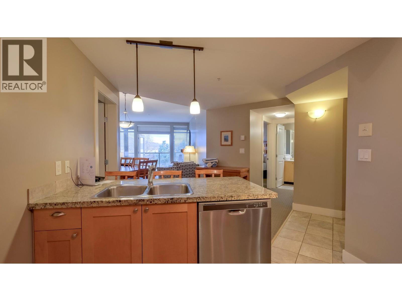 4205 Gellatly Road Unit# 304, West Kelowna, British Columbia  V4T 2K2 - Photo 9 - 10400114