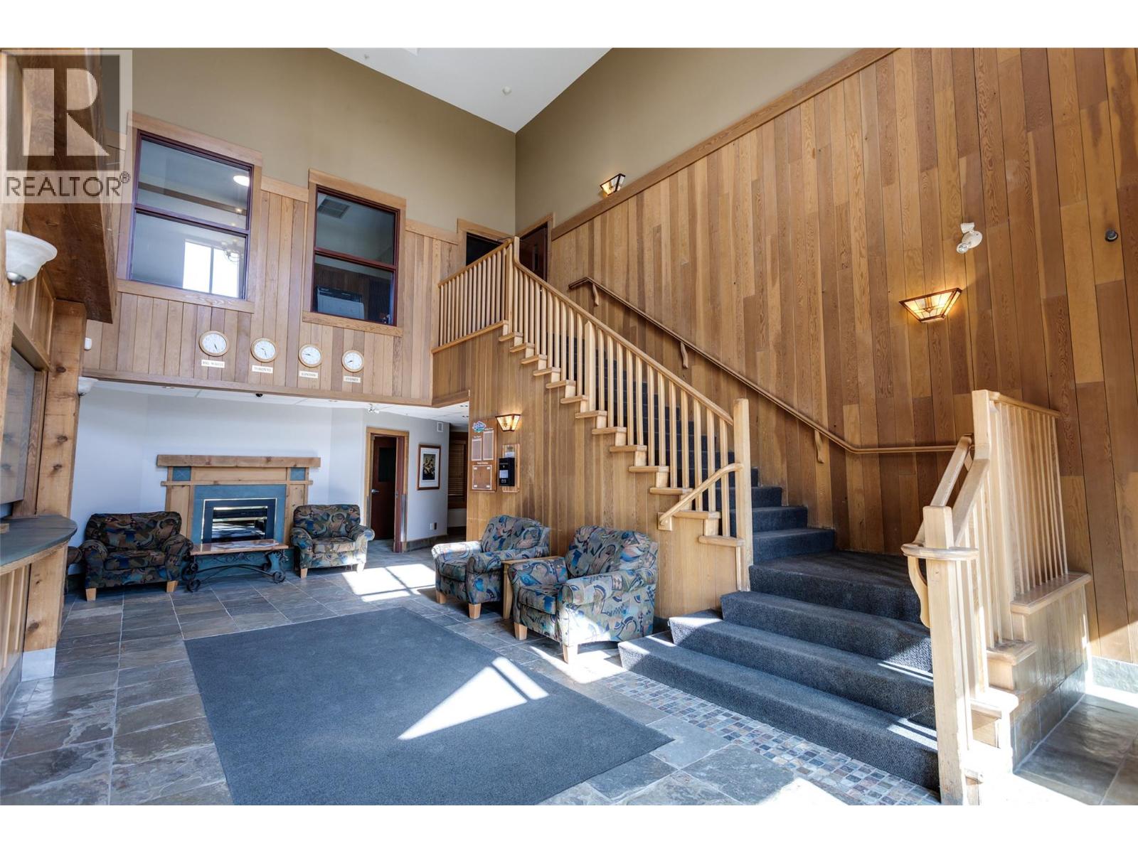 5335 Big White Road Unit# 209, Big White, British Columbia  V1P 1P3 - Photo 22 - 10400548