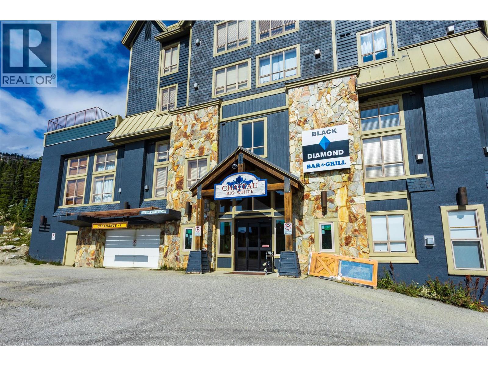 5335 Big White Road Unit# 209, Big White, British Columbia  V1P 1P3 - Photo 25 - 10400548
