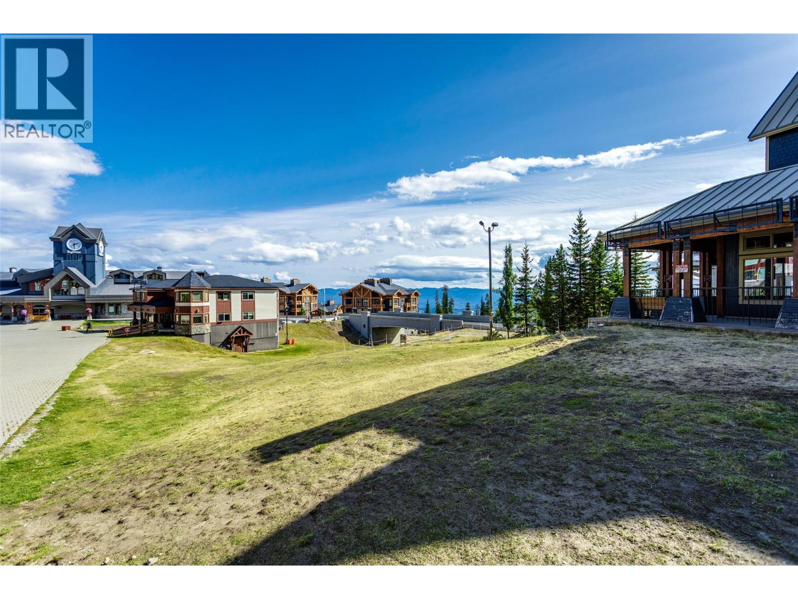 5335 Big White Road Unit# 209, Big White, British Columbia  V1P 1P3 - Photo 32 - 10400548