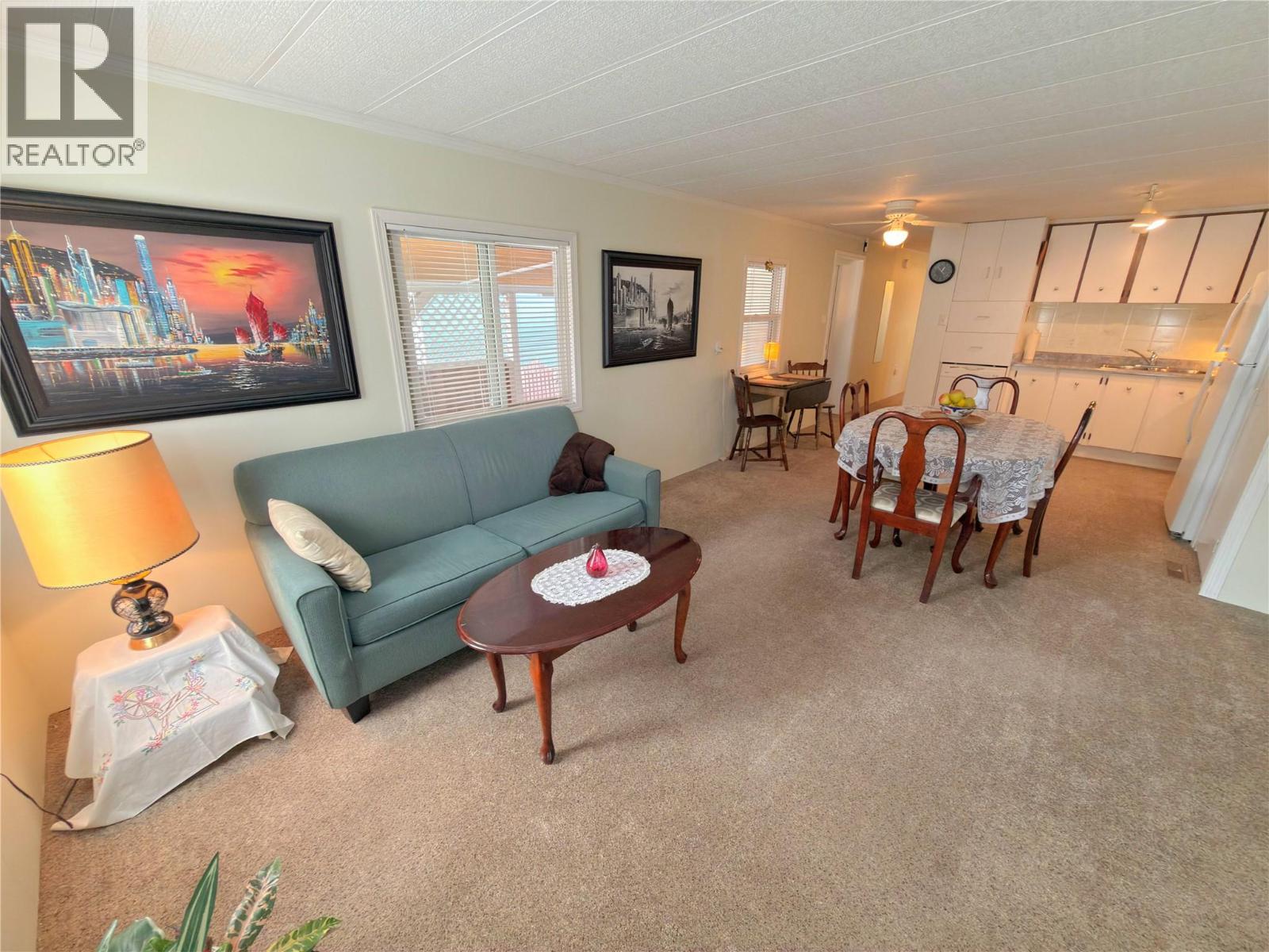 406 Bramdlmayr Gate Unit# 47, Princeton, British Columbia  V0X 1W0 - Photo 12 - 10400625