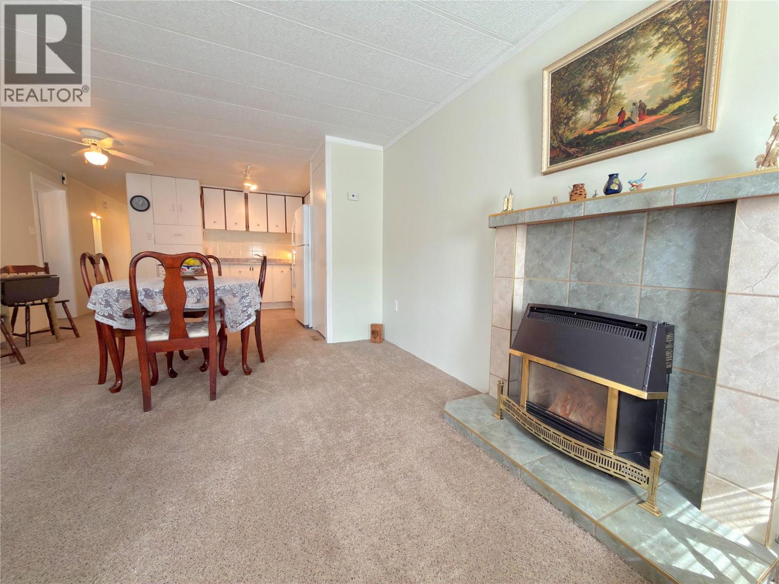406 Bramdlmayr Gate Unit# 47, Princeton, British Columbia  V0X 1W0 - Photo 13 - 10400625