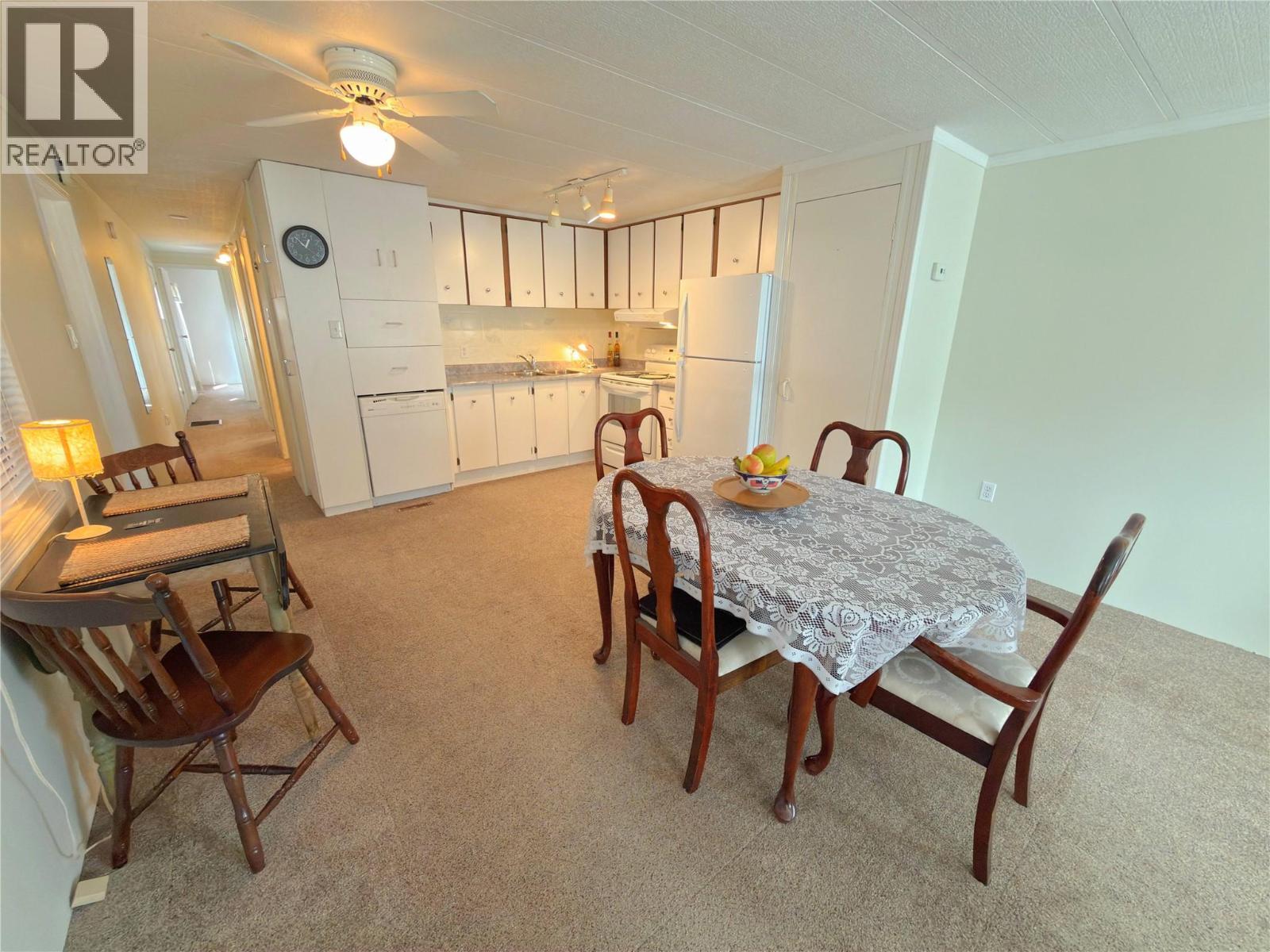 406 Bramdlmayr Gate Unit# 47, Princeton, British Columbia  V0X 1W0 - Photo 14 - 10400625