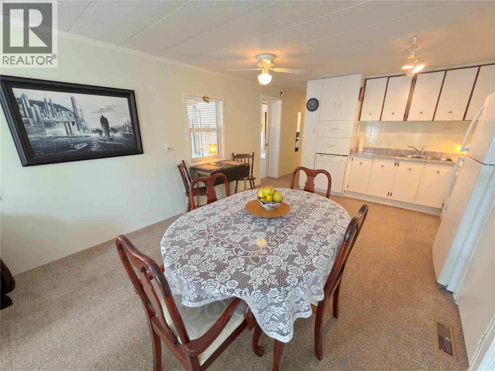 406 Bramdlmayr Gate Unit# 47, Princeton, British Columbia  V0X 1W0 - Photo 15 - 10400625