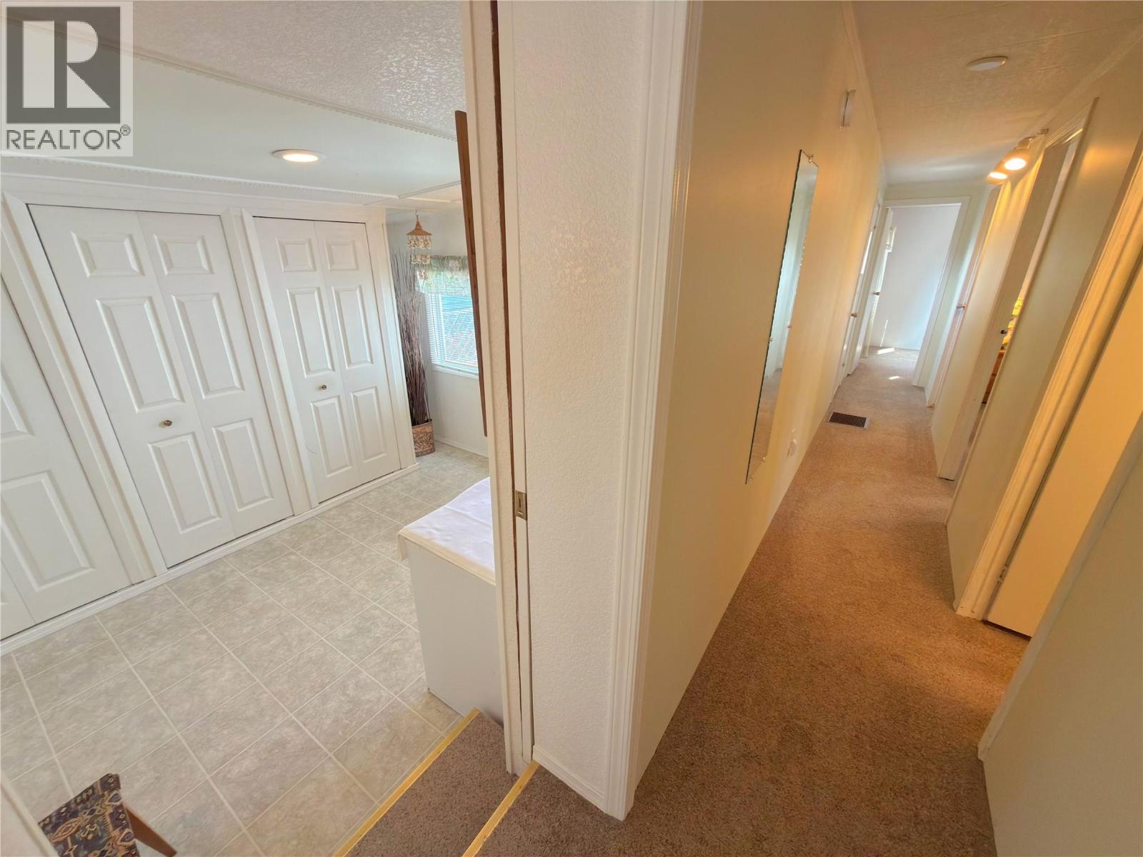 406 Bramdlmayr Gate Unit# 47, Princeton, British Columbia  V0X 1W0 - Photo 16 - 10400625