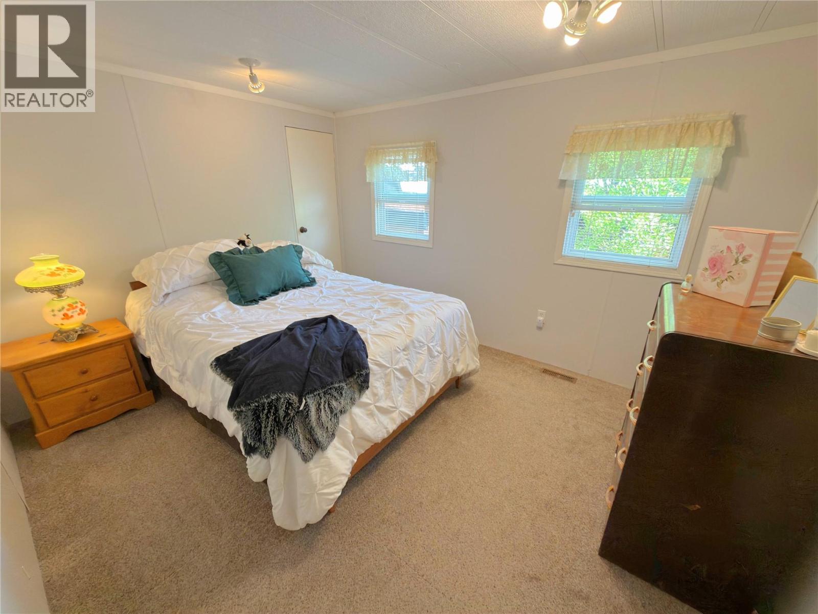 406 Bramdlmayr Gate Unit# 47, Princeton, British Columbia  V0X 1W0 - Photo 17 - 10400625
