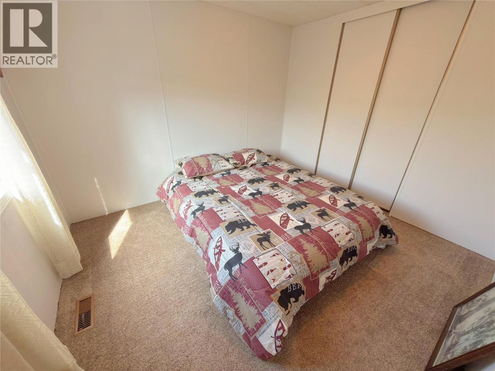 406 Bramdlmayr Gate Unit# 47, Princeton, British Columbia  V0X 1W0 - Photo 18 - 10400625