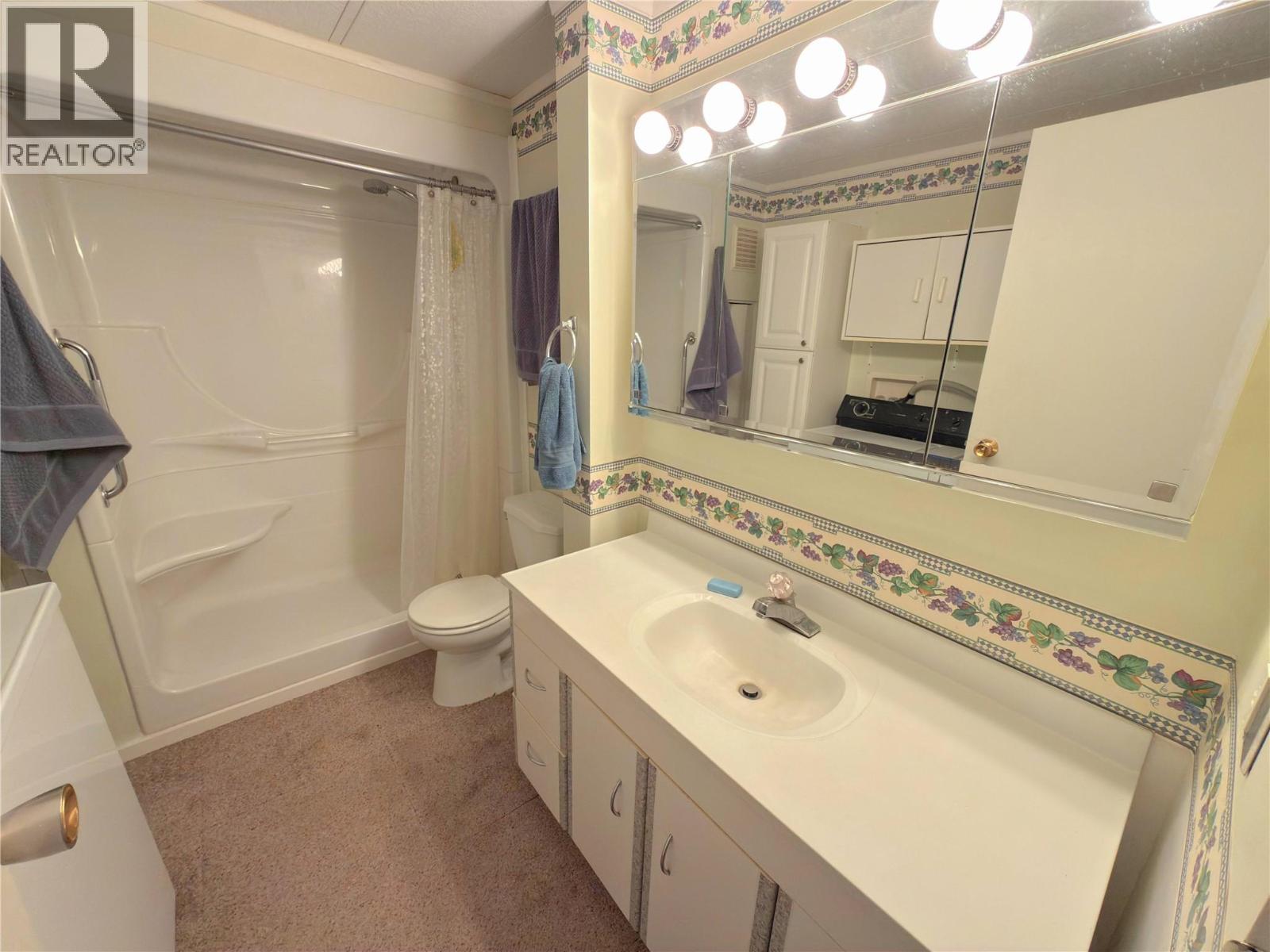 406 Bramdlmayr Gate Unit# 47, Princeton, British Columbia  V0X 1W0 - Photo 19 - 10400625