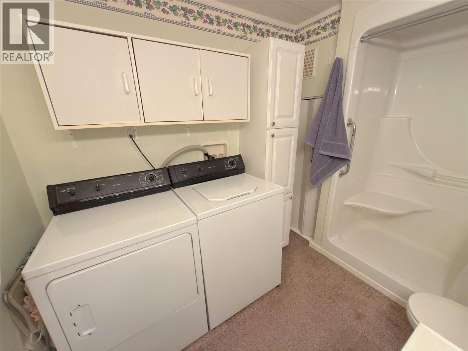 406 Bramdlmayr Gate Unit# 47, Princeton, British Columbia  V0X 1W0 - Photo 20 - 10400625