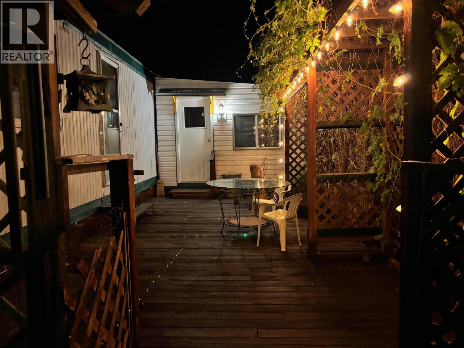 406 Bramdlmayr Gate Unit# 47, Princeton, British Columbia  V0X 1W0 - Photo 21 - 10400625