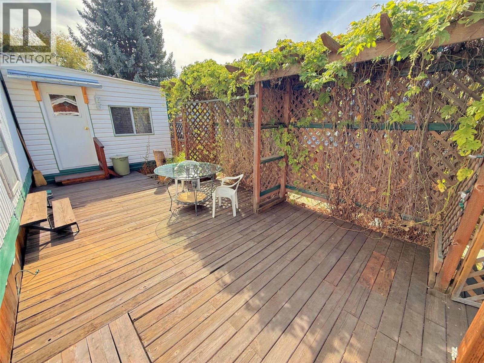 406 Bramdlmayr Gate Unit# 47, Princeton, British Columbia  V0X 1W0 - Photo 22 - 10400625