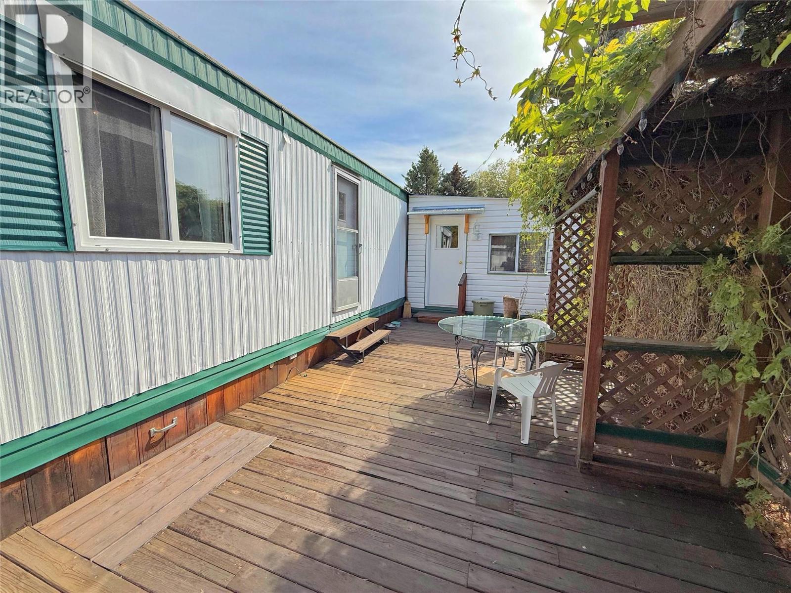 406 Bramdlmayr Gate Unit# 47, Princeton, British Columbia  V0X 1W0 - Photo 23 - 10400625