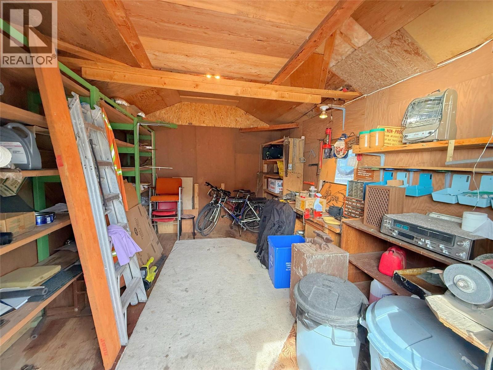 406 Bramdlmayr Gate Unit# 47, Princeton, British Columbia  V0X 1W0 - Photo 27 - 10400625