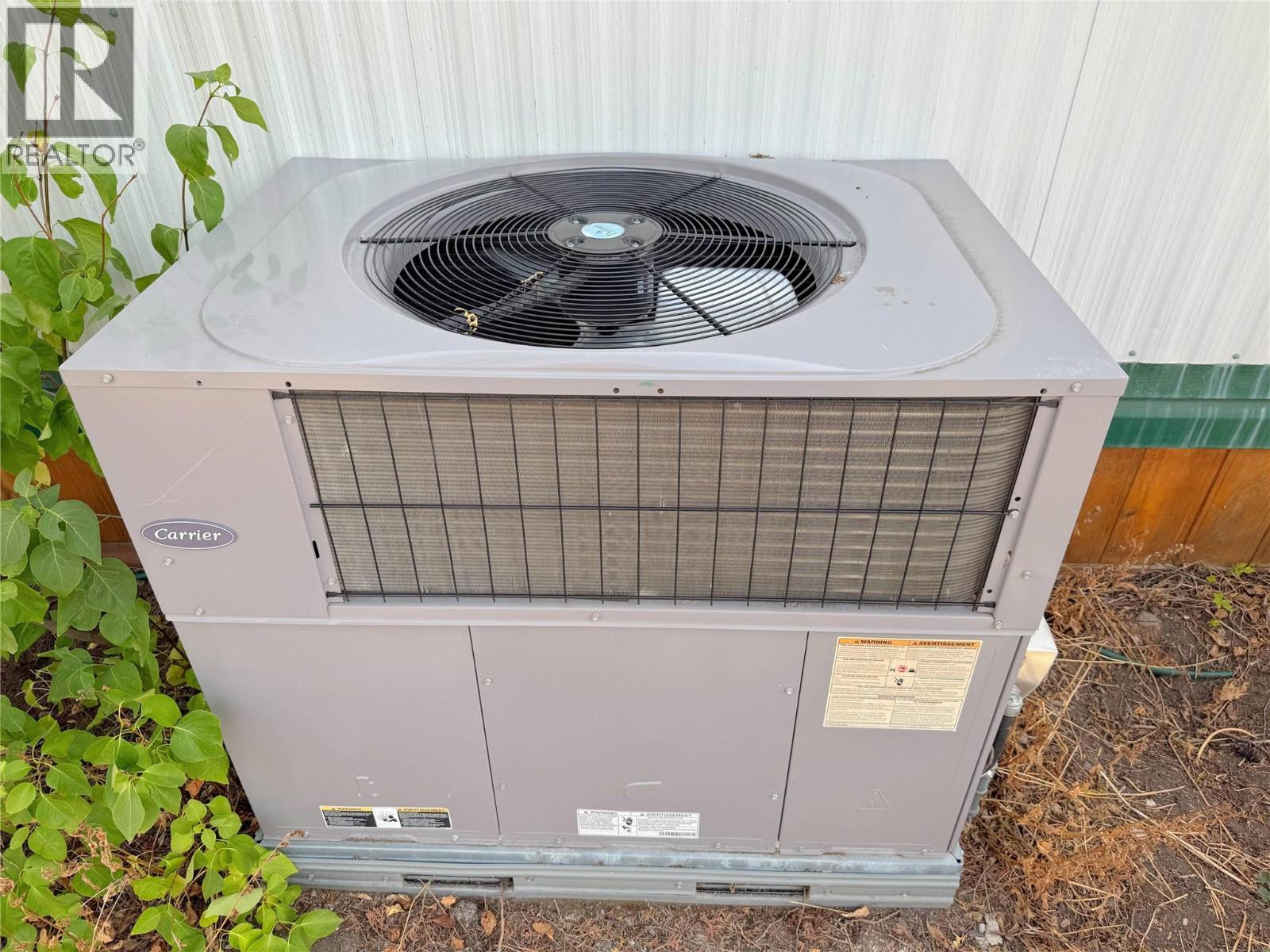 406 Bramdlmayr Gate Unit# 47, Princeton, British Columbia  V0X 1W0 - Photo 28 - 10400625