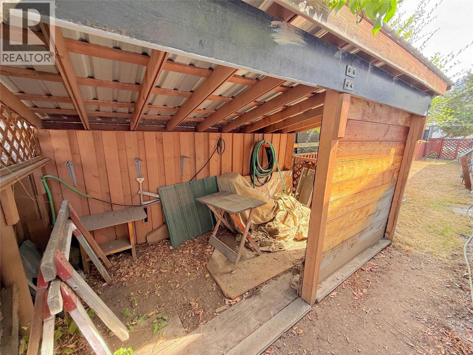 406 Bramdlmayr Gate Unit# 47, Princeton, British Columbia  V0X 1W0 - Photo 30 - 10400625
