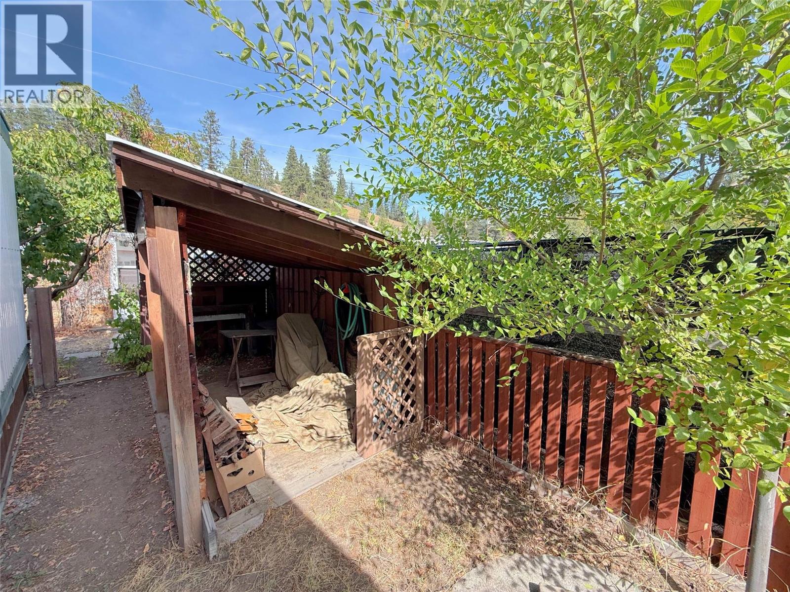 406 Bramdlmayr Gate Unit# 47, Princeton, British Columbia  V0X 1W0 - Photo 31 - 10400625
