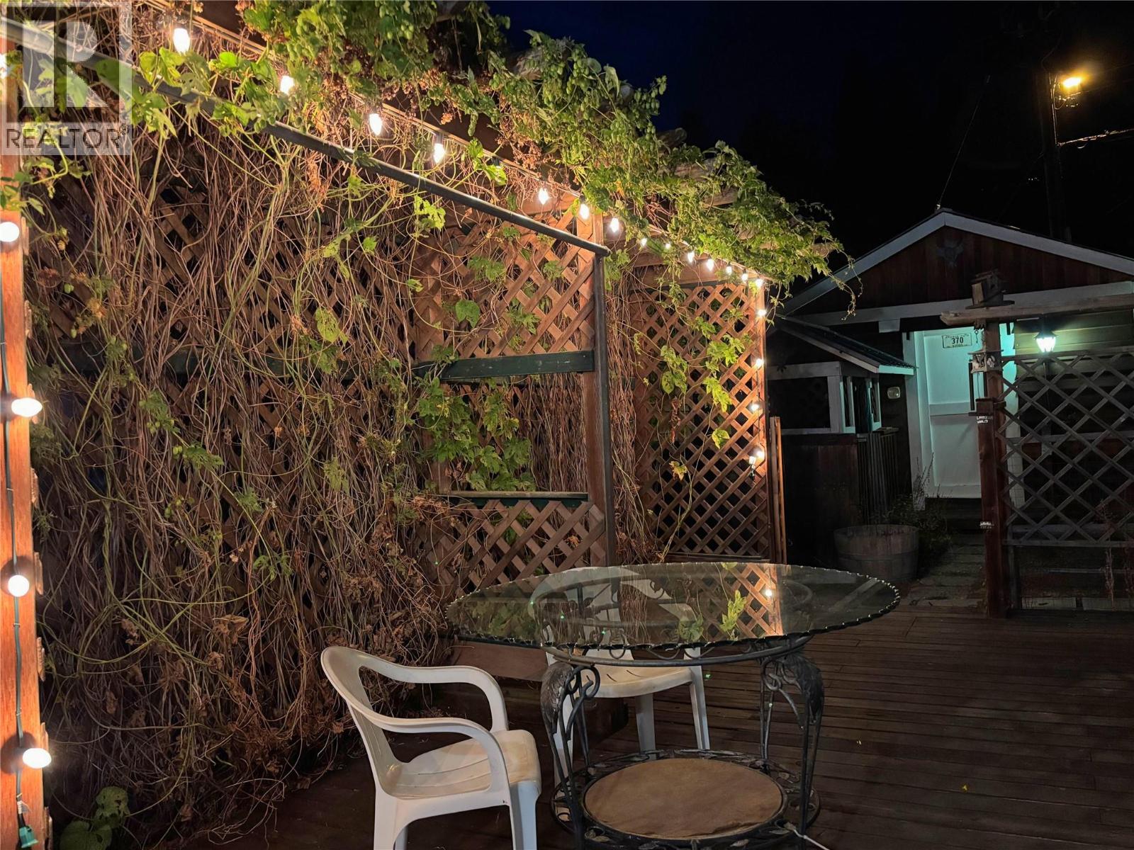 406 Bramdlmayr Gate Unit# 47, Princeton, British Columbia  V0X 1W0 - Photo 4 - 10400625