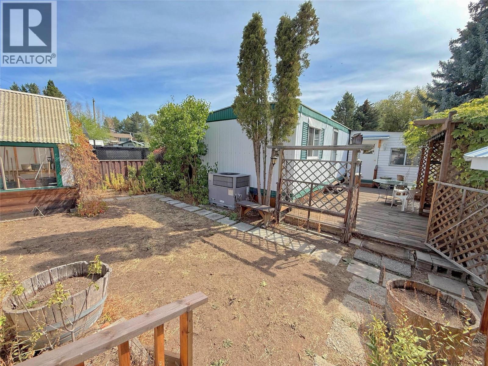 406 Bramdlmayr Gate Unit# 47, Princeton, British Columbia  V0X 1W0 - Photo 6 - 10400625