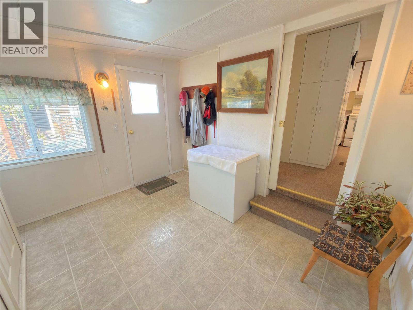406 Bramdlmayr Gate Unit# 47, Princeton, British Columbia  V0X 1W0 - Photo 7 - 10400625