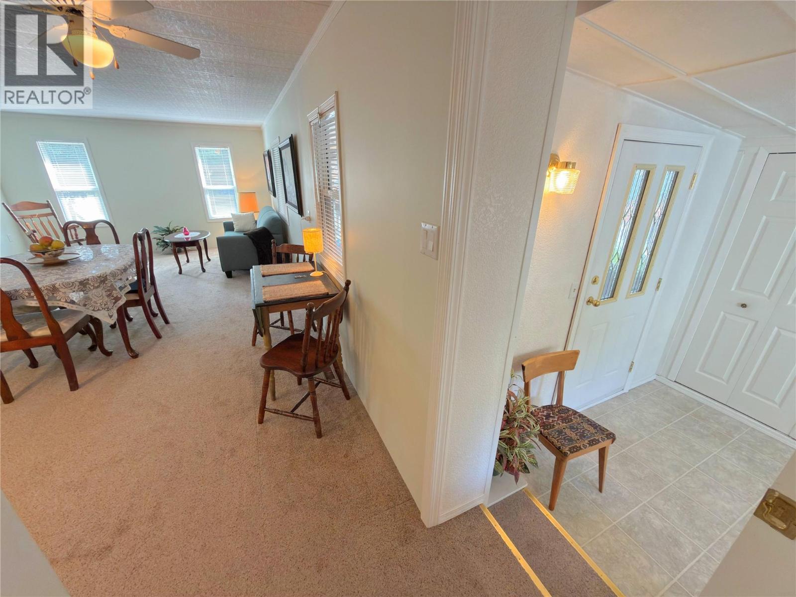 406 Bramdlmayr Gate Unit# 47, Princeton, British Columbia  V0X 1W0 - Photo 8 - 10400625