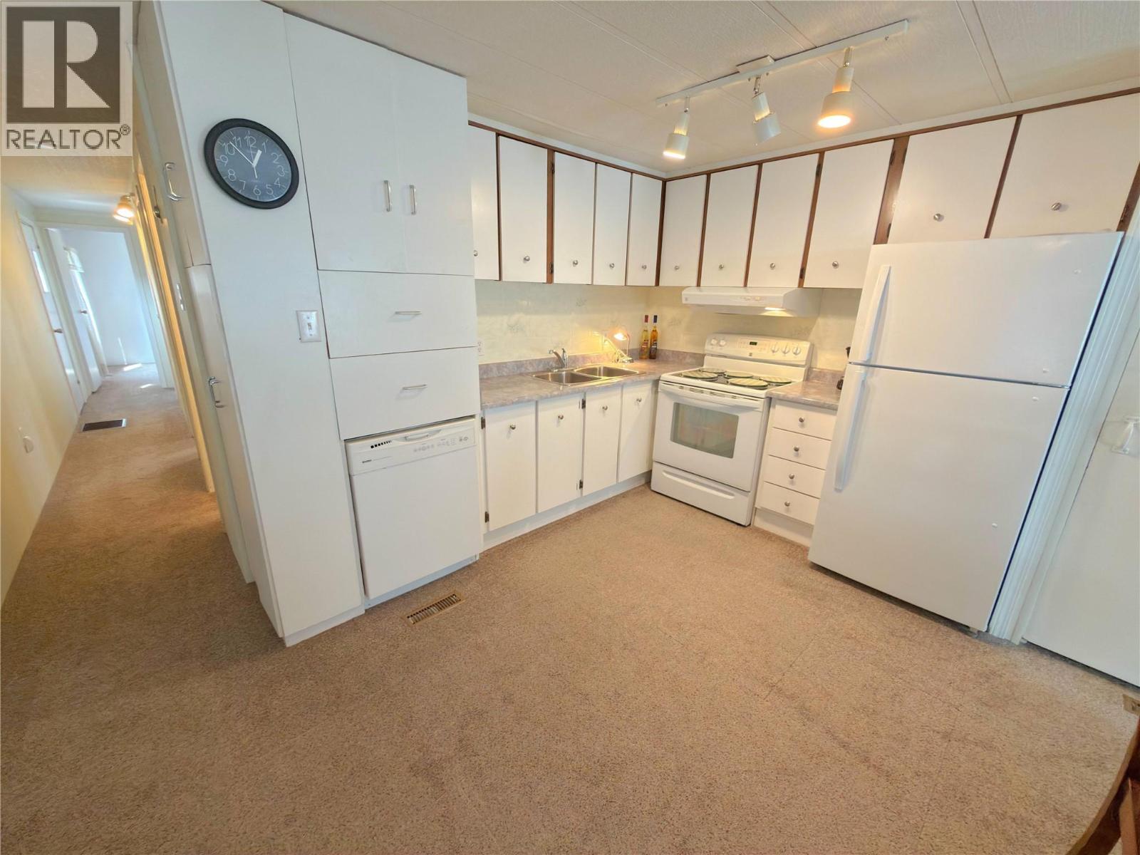 406 Bramdlmayr Gate Unit# 47, Princeton, British Columbia  V0X 1W0 - Photo 9 - 10400625