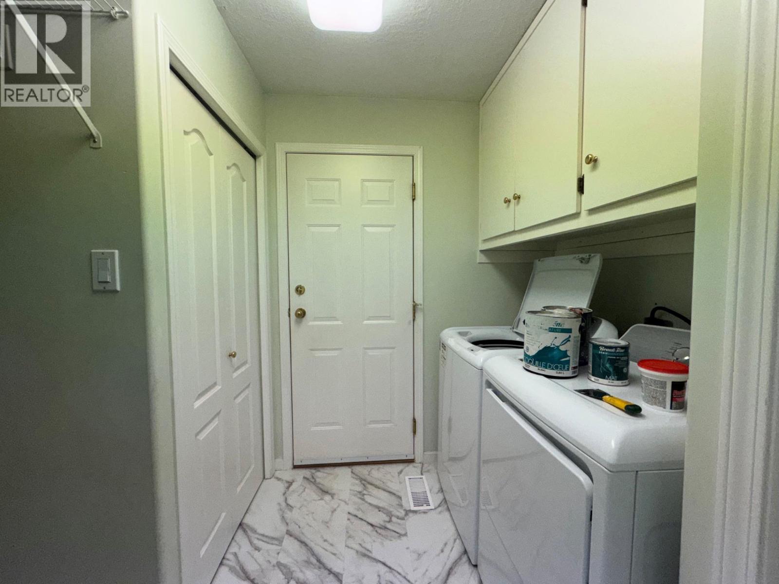 1901 Maxwell Avenue Unit# 18, Merritt, British Columbia  V1K 1L9 - Photo 10 - 10400617