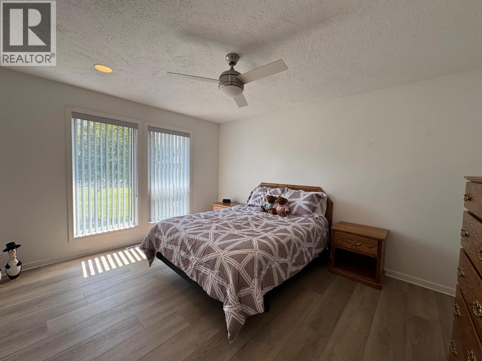 1901 Maxwell Avenue Unit# 18, Merritt, British Columbia  V1K 1L9 - Photo 12 - 10400617