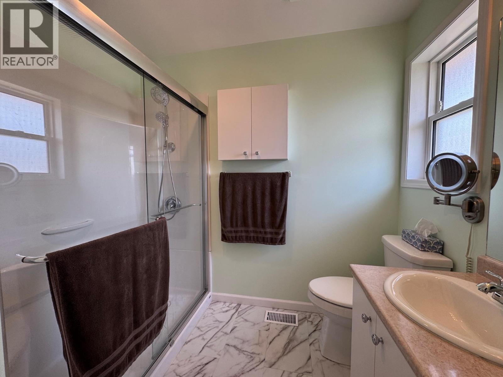 1901 Maxwell Avenue Unit# 18, Merritt, British Columbia  V1K 1L9 - Photo 13 - 10400617