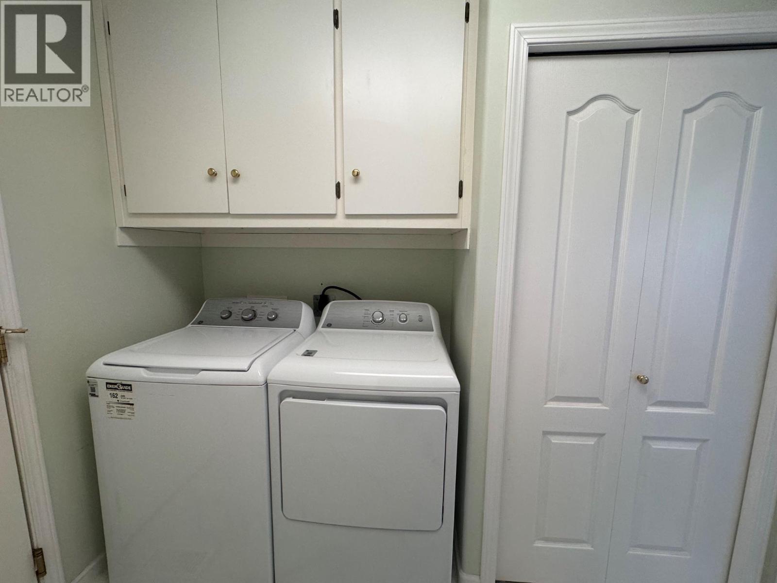 1901 Maxwell Avenue Unit# 18, Merritt, British Columbia  V1K 1L9 - Photo 14 - 10400617