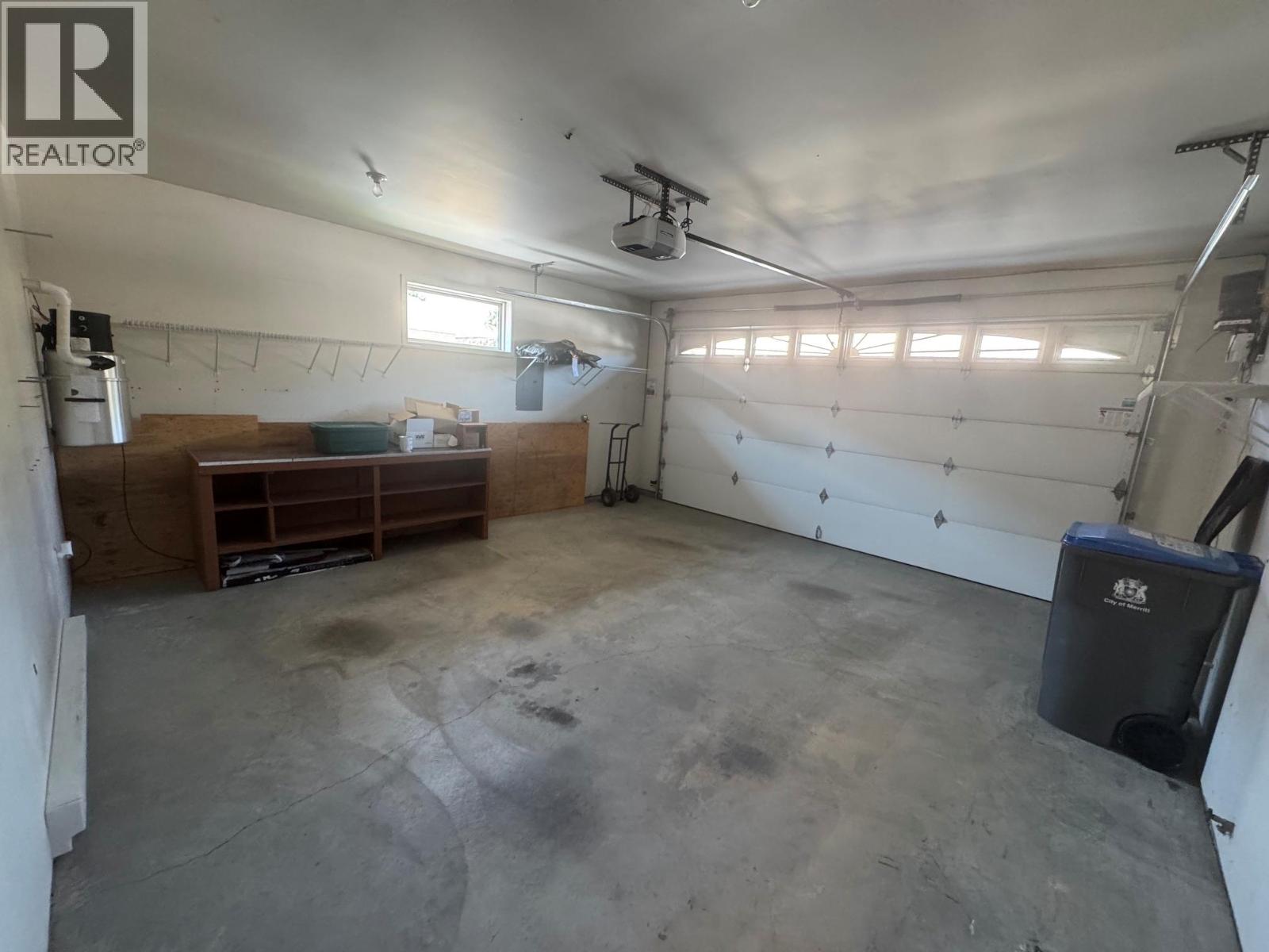 1901 Maxwell Avenue Unit# 18, Merritt, British Columbia  V1K 1L9 - Photo 15 - 10400617