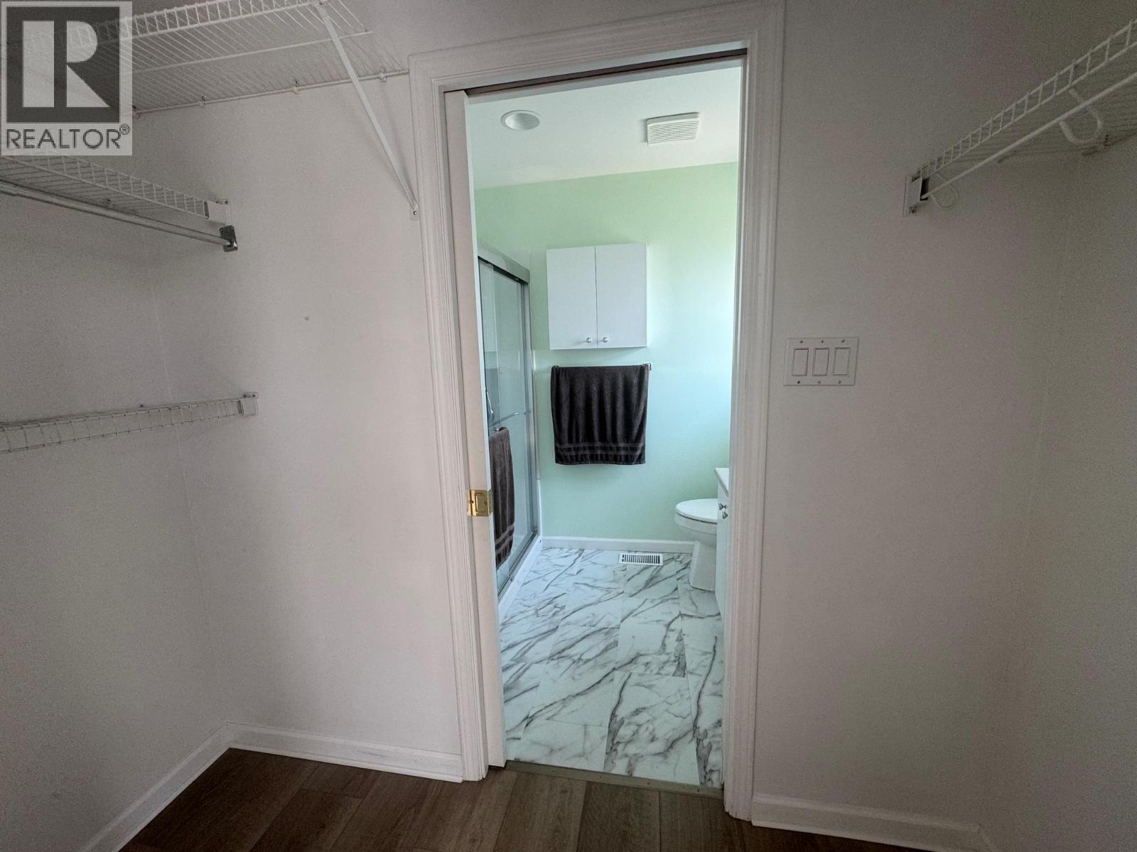 1901 Maxwell Avenue Unit# 18, Merritt, British Columbia  V1K 1L9 - Photo 16 - 10400617