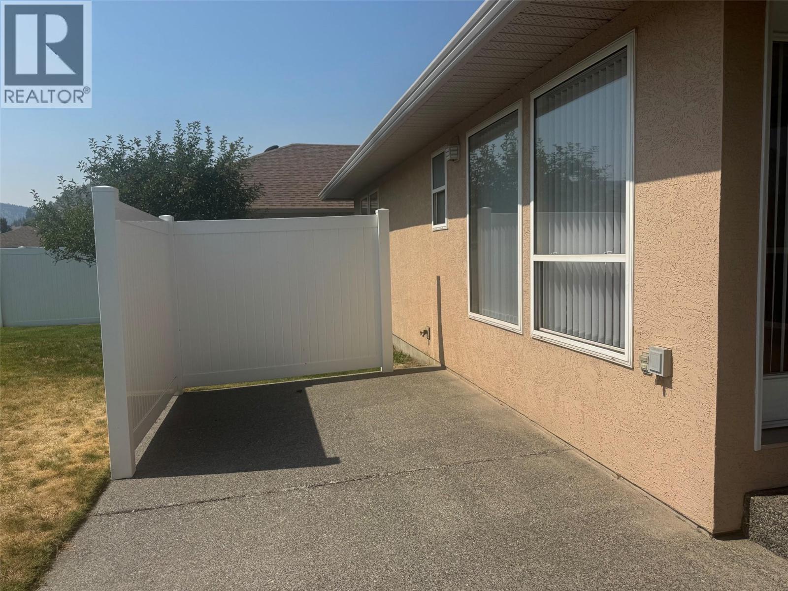 1901 Maxwell Avenue Unit# 18, Merritt, British Columbia  V1K 1L9 - Photo 17 - 10400617